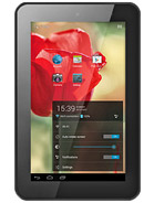 Best available price of alcatel One Touch Tab 7 in Uk