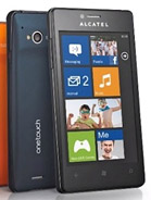 Best available price of alcatel View in Uk
