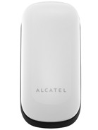 Best available price of alcatel OT-292 in Uk