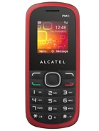 Best available price of alcatel OT-308 in Uk
