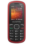 Best available price of alcatel OT-317D in Uk
