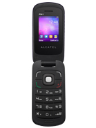 Best available price of alcatel OT-668 in Uk