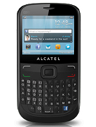 Best available price of alcatel OT-902 in Uk