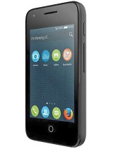 Best available price of alcatel Pixi 3 3-5 Firefox in Uk