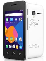 Best available price of alcatel Pixi 3 3-5 in Uk