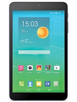 Best available price of alcatel Pixi 3 8 3G in Uk