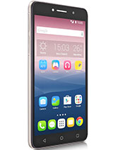 Best available price of alcatel Pixi 4 6 3G in Uk