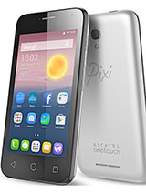 Best available price of alcatel Pixi First in Uk