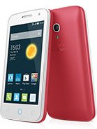 Best available price of alcatel Pop 2 4 in Uk