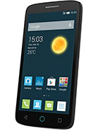 Best available price of alcatel Pop 2 5 in Uk