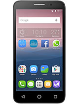 Best available price of alcatel Pop 3 5 in Uk