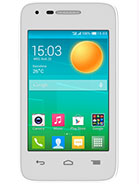 Best available price of alcatel Pop D1 in Uk