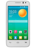 Best available price of alcatel Pop D3 in Uk