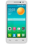 Best available price of alcatel Pop D5 in Uk