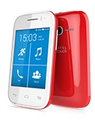 Best available price of alcatel Pop Fit in Uk