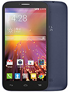 Best available price of alcatel Pop Icon in Uk