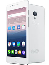 Best available price of alcatel Pop Up in Uk
