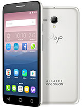 Best available price of alcatel Pop 3 5-5 in Uk