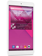 Best available price of alcatel Pop 8 in Uk
