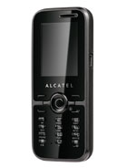 Best available price of alcatel OT-S520 in Uk