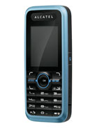 Best available price of alcatel OT-S920 in Uk