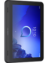 Best available price of alcatel Smart Tab 7 in Uk