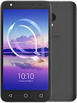Best available price of alcatel U5 HD in Uk
