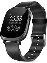 Best available price of Allview Allwatch V in Uk