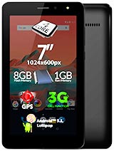 Best available price of Allview AX501Q in Uk
