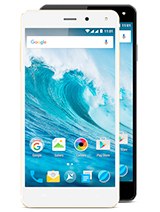 Best available price of Allview E4 Lite in Uk