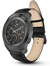 Best available price of Allview Allwatch Hybrid S in Uk
