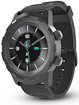 Best available price of Allview Allwatch Hybrid T in Uk