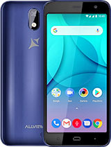 Best available price of Allview P10 Life in Uk