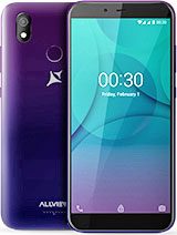 Best available price of Allview P10 Max in Uk