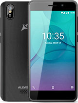 Best available price of Allview P10 Mini in Uk