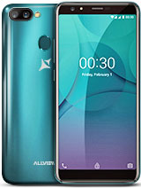 Best available price of Allview P10 Pro in Uk