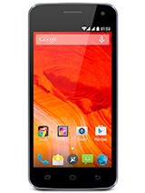 Best available price of Allview P5 Life in Uk