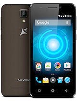 Best available price of Allview P5 Pro in Uk