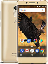 Best available price of Allview P8 Pro in Uk