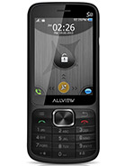 Best available price of Allview Simply S5 in Uk