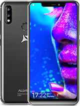 Best available price of Allview X5 Soul in Uk