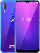 Best available price of Allview Soul X6 Mini in Uk