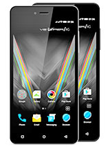 Best available price of Allview V2 Viper i4G in Uk