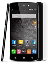 Best available price of Allview V1 Viper S4G in Uk