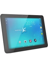 Best available price of Allview Viva H10 HD in Uk
