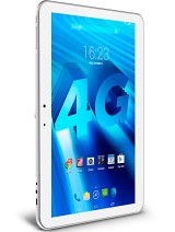 Best available price of Allview Viva H10 LTE in Uk
