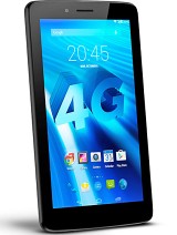 Best available price of Allview Viva H7 LTE in Uk