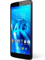 Best available price of Allview Viva H8 LTE in Uk