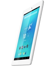 Best available price of Allview Viva i10G in Uk