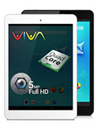 Best available price of Allview Viva Q8 in Uk